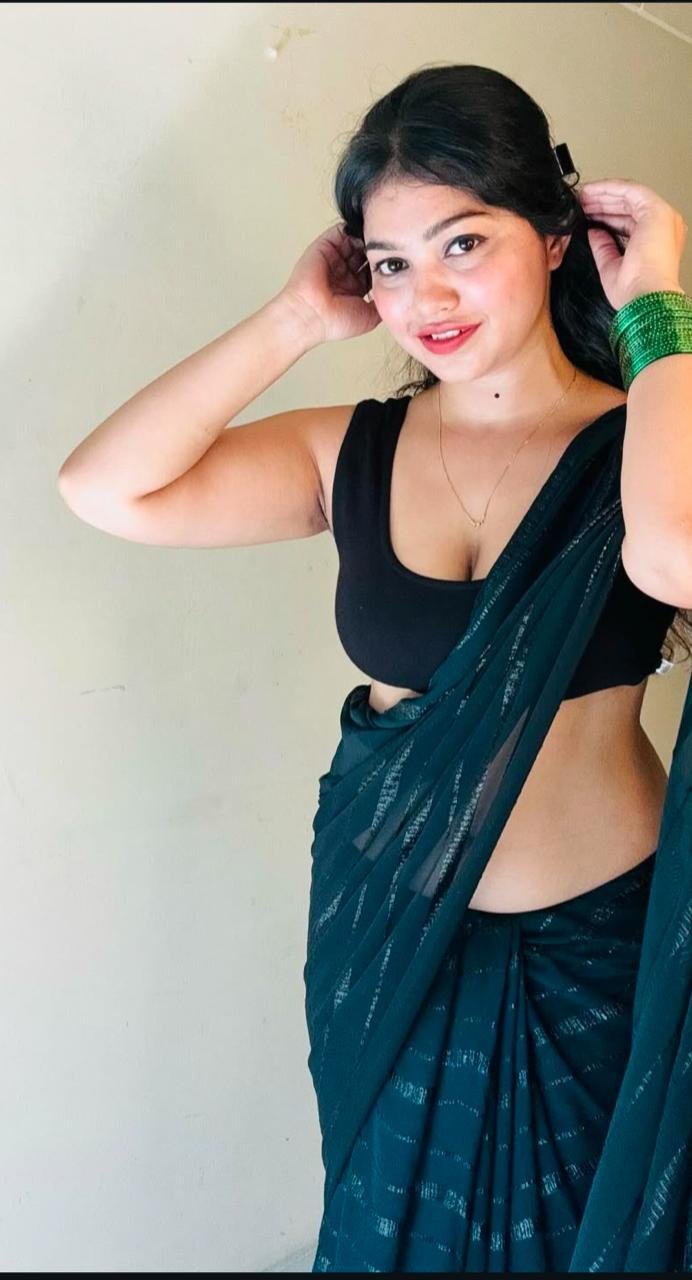 Neha Ghaziabad Call Girls