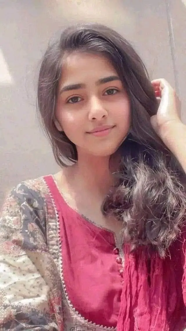 Kavya Ghaziabad Call Girl Phone Number