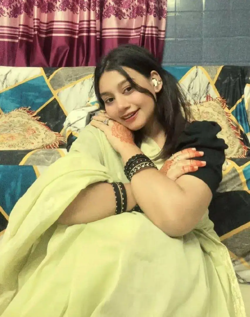 Pooja Independent Call Girls Ghaziabad